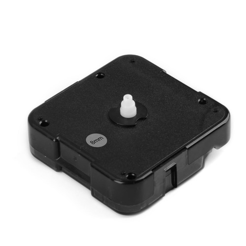 Quartz clock 12888 movement - quartz,